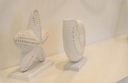 Küsten Apartments Tannenhausen - Foto 7