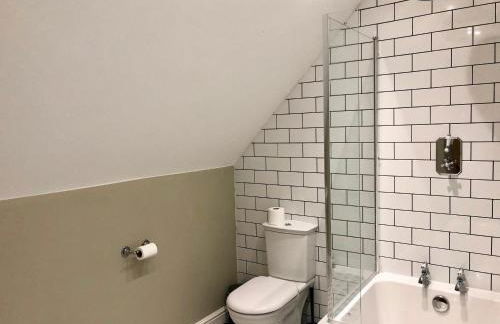 Stainsborough Hall Holiday Cottages - Foto 51