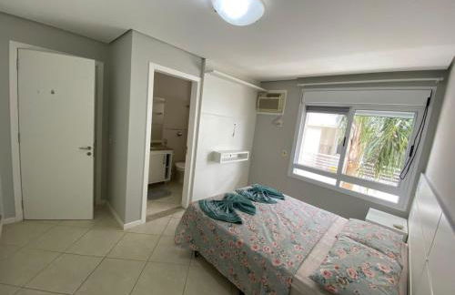 lindo apartamento em jurerê internacional - Photo 16