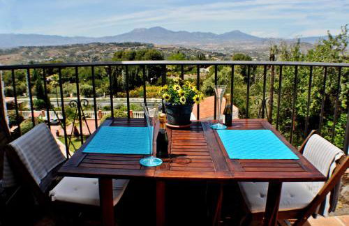 Finca Bella Vista - Foto 14