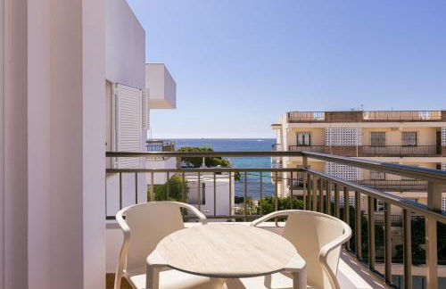 Apartamentos Bossa Bay Mc Apartamentos Ibiza - Foto 82