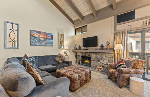 Our Happy Place home - Foto 21