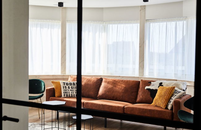 Villa Paradis - Foto 44