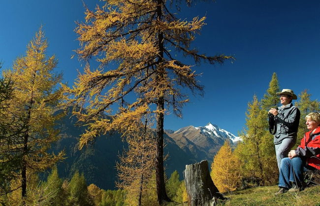 Lovely Apartment in Tropolach With Sauna - Foto 51