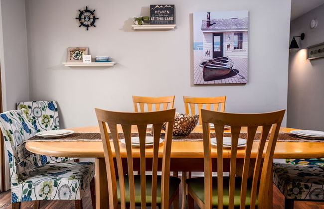 Tulip Hill - Foto 11