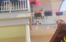 Persefoni 's hause 1 - Foto 24