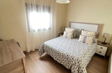 Casa Rural Casa Isabel - Foto 1