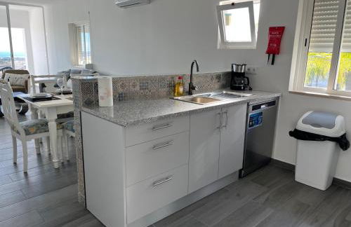 Ocean view by Charmes B - Foto 24