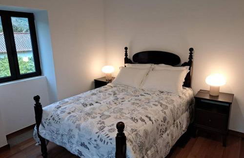 Casa da Vicencia - Foto 9