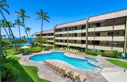 White Sands Village #217 Perfect Tropical Escape - Foto 46