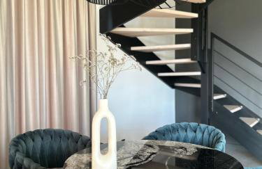 Domek na Kaszubach z jacuzzi i sauną, jezioro, las, Kaszuby, Widokownia Bukowinki - Foto 12