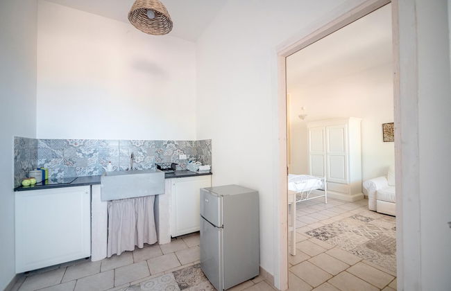 Corte dei Donno - Photo 15