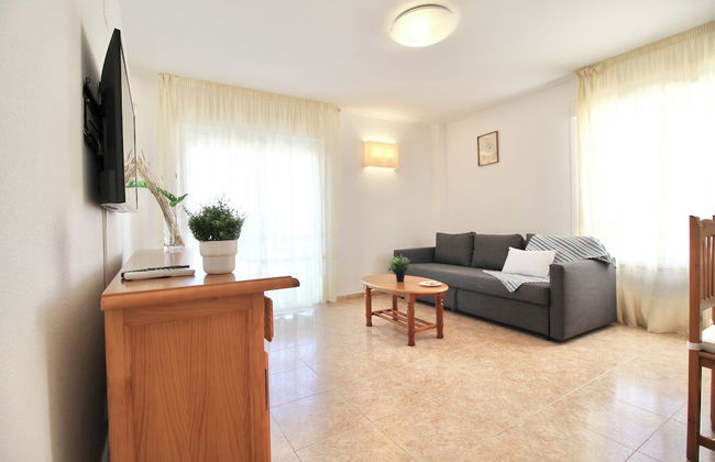 Alea Rentals - Los Juncos - Foto 33