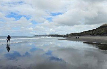 Santa Barbara Beach hotspot - Photo 30