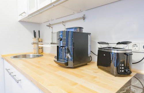 Holiday Trier City - Foto 11