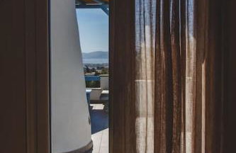 DP Homes Paros - Foto 24