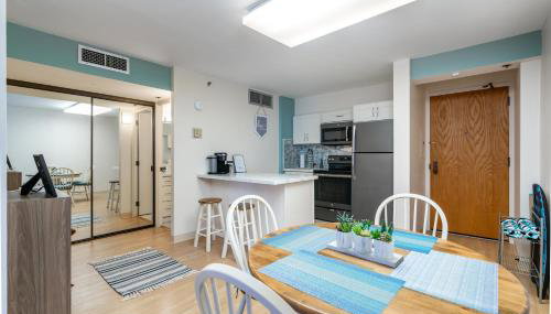 Spacious Downtown Executive Retreat - Free Parking - Foto 5