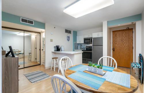 Spacious Downtown Executive Retreat - Free Parking - Foto 5