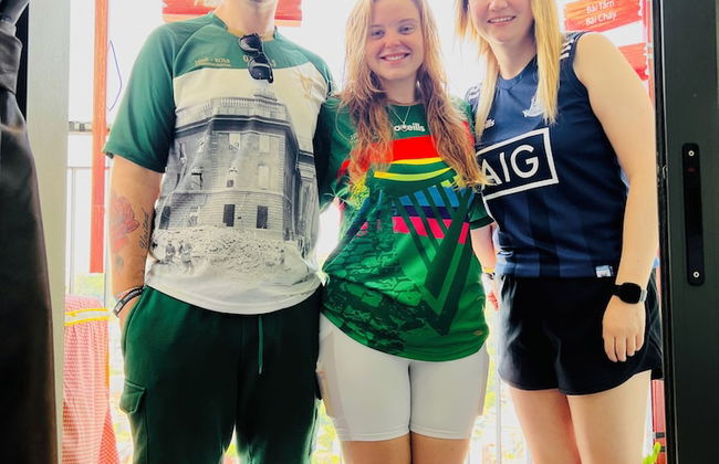 MonHomestay Ha Long-Amazing view balcony - Foto 50