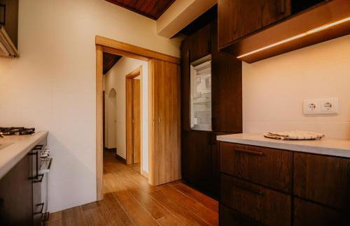 Country Club - Sto Estevao - Foto 34