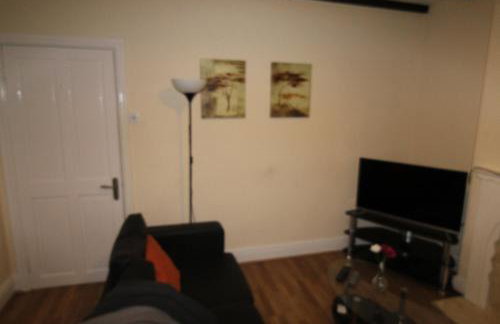 Wellington House - Foto 22