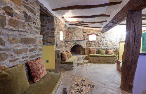 Volissos Pirgos Village - Foto 14