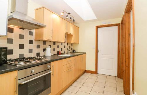 Orchard Cottage - Foto 12