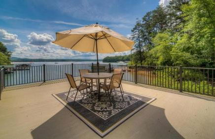 Southern Comfort - Foto 29