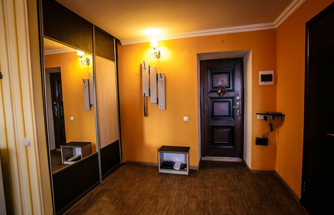 Chernigov ApartLux - Photo 16