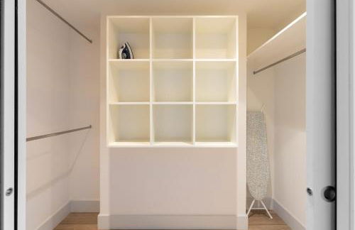 Cosmo Apartments Passeig de Gràcia - Foto 80