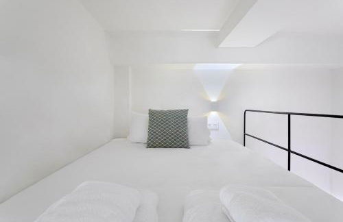 Fresh Velazquez Apartments - Photo 148