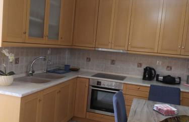 Apartment Milonas Antoni - Photo 35