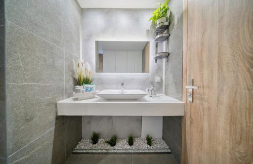 Citrine An Elegant Escape - Foto 19