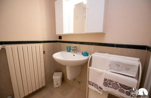 Feeling House - Foto 90