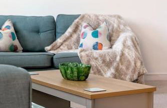 Chaveney Cottage - Foto 37