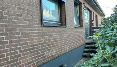 Apartment für Arbeiter und Reisende, Wilhelm-Busch - Foto 2