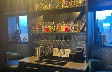 Highlights Views, Overlooking Mouth of the Tyne - Foto 27