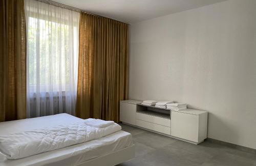 Kaiserswerth - Foto 10