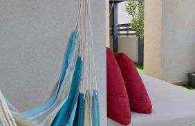 Slow Life Cotillo by Sea You There Fuerteventura - Photo 36