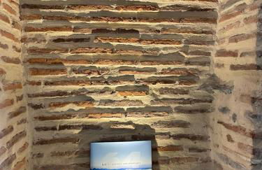 Loft de charme en centre-ville - Foto 10