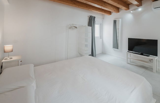 Art Home Collection by Wonderful Italy - Pop Haus - Photo 4