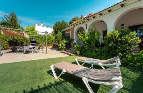 Casa Rural Sole - Foto 23