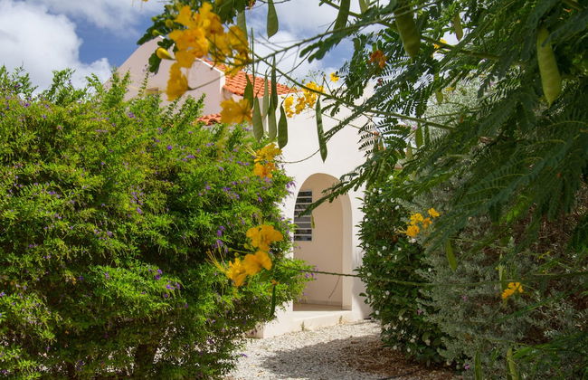 Hamlet Oasis Resort - Photo 29