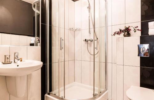 Tatrytop Apartamenty Radowid - Foto 60