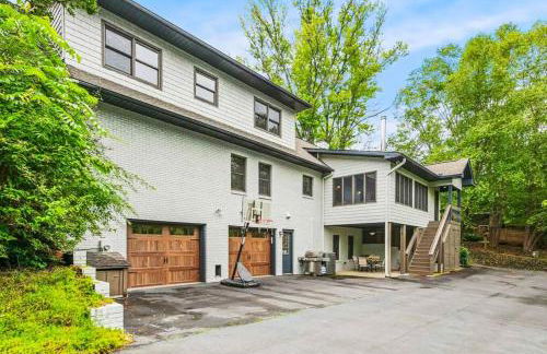 5 Acre Estate with Power and Water, MTR Option Also - Foto 42