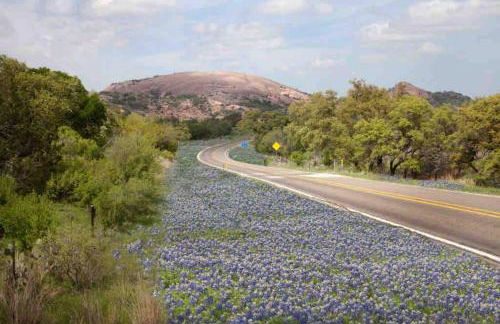 Entertainers Paradise 16m to wine trail 2 kings - Foto 69