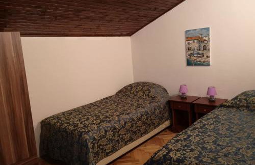 Apartment Gina - Photo 31