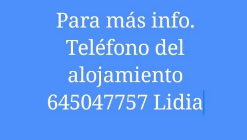 Playa y ria - Foto 2