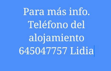 Playa y ria - Foto 2