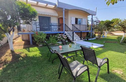 Sofia's Yard House - Foto 5